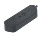 C&K Aerospace MDM-DUST CAP-37S-FR022 Hình ảnh mở rộng